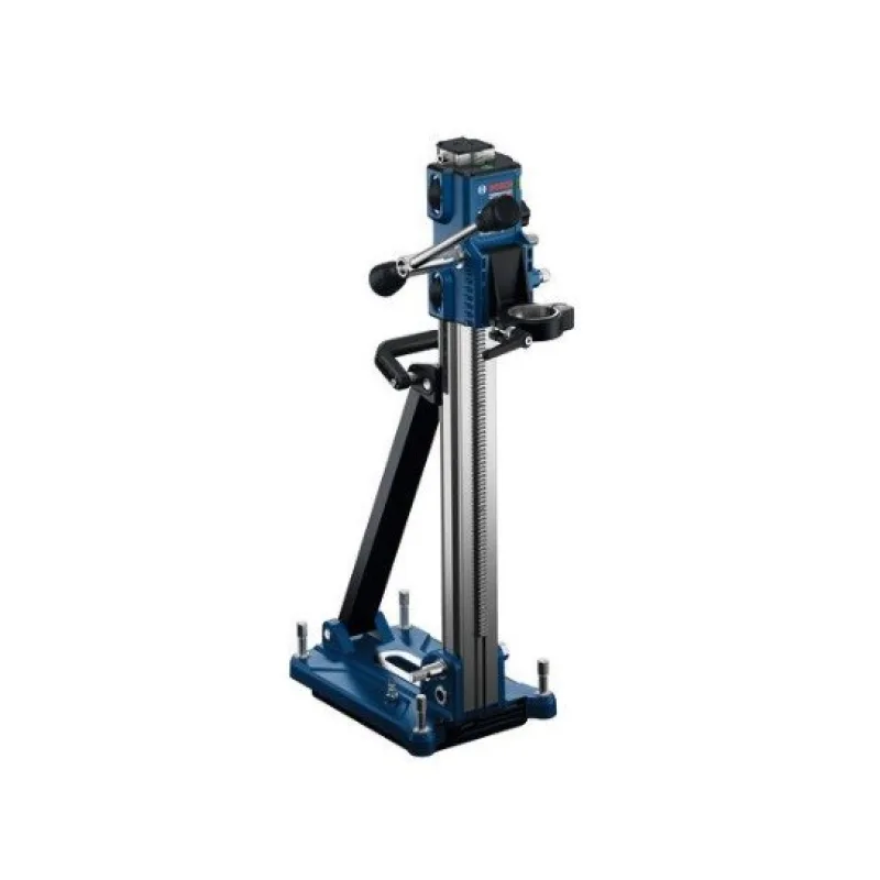 BOSCH GCR 180 (Ⅱ) - Stojan na diamantovú vŕtačku - 0601190400