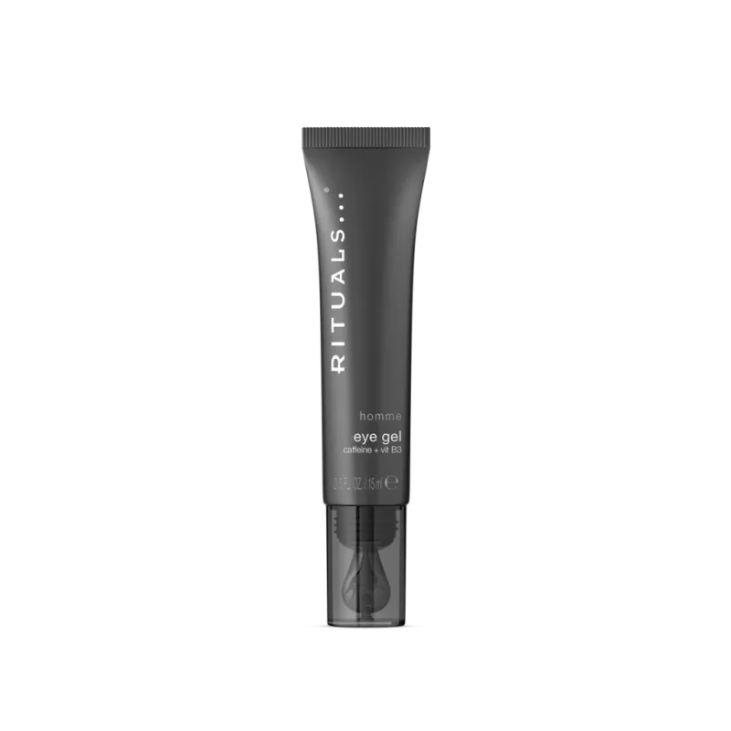 Homme Eye Gel