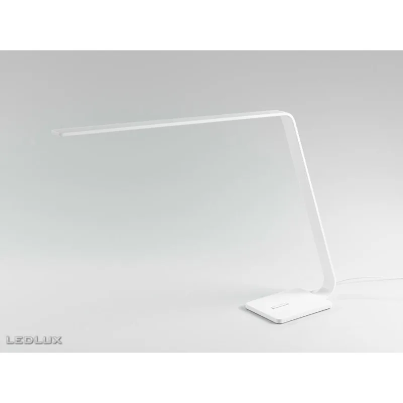 STILNOVO Lama 7112 White LED