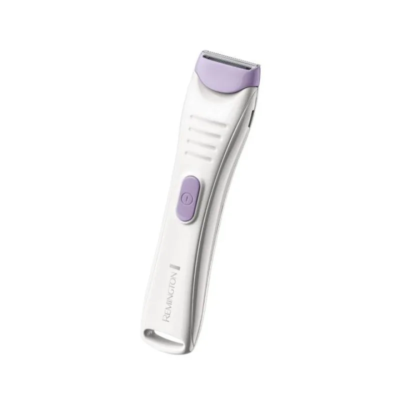 Zastihova na oblas bikn Remington Smooth&Silky BKT4000