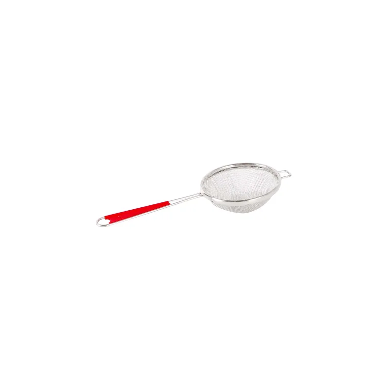 Sitko TORO 8cm