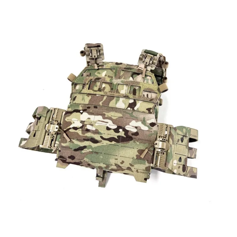 VIKING PLATE CARRIER S/M  Custom Gear