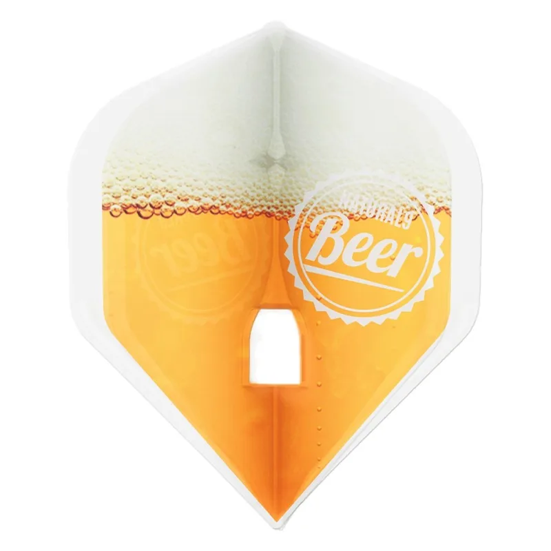 Letky L-style PRO L1 Natural9 Standard Love Beer