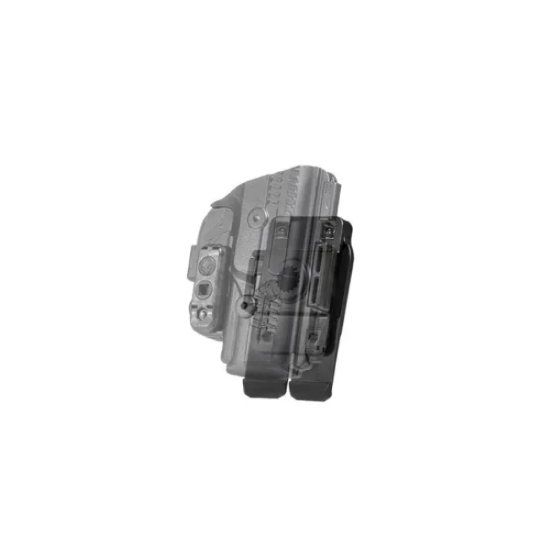 ShapeShift MOLLE úchyt – náhľad 1