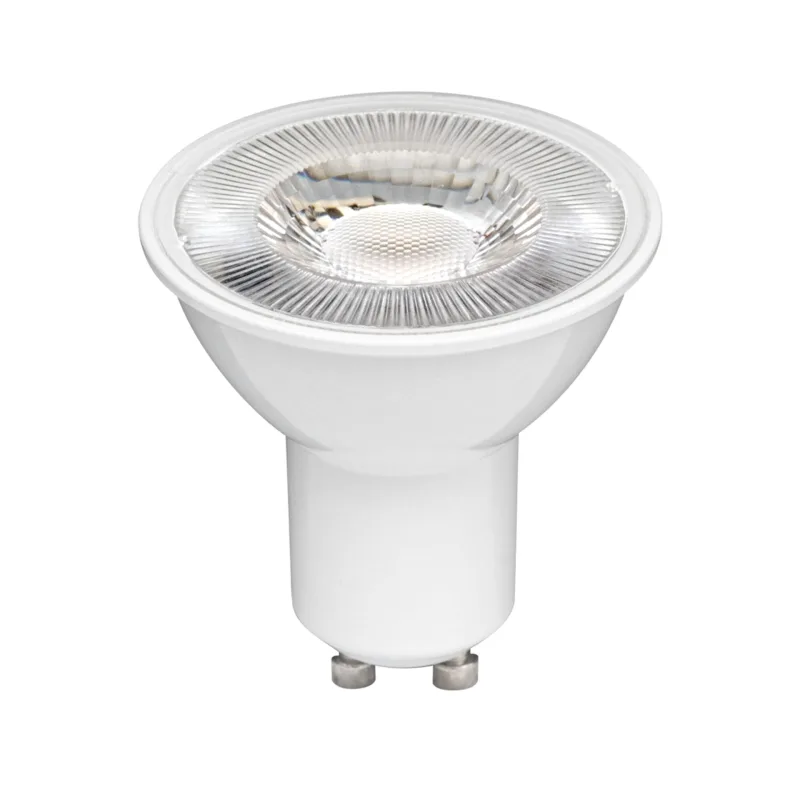 PARATHOM GU10 PAR16 WH - 3,2