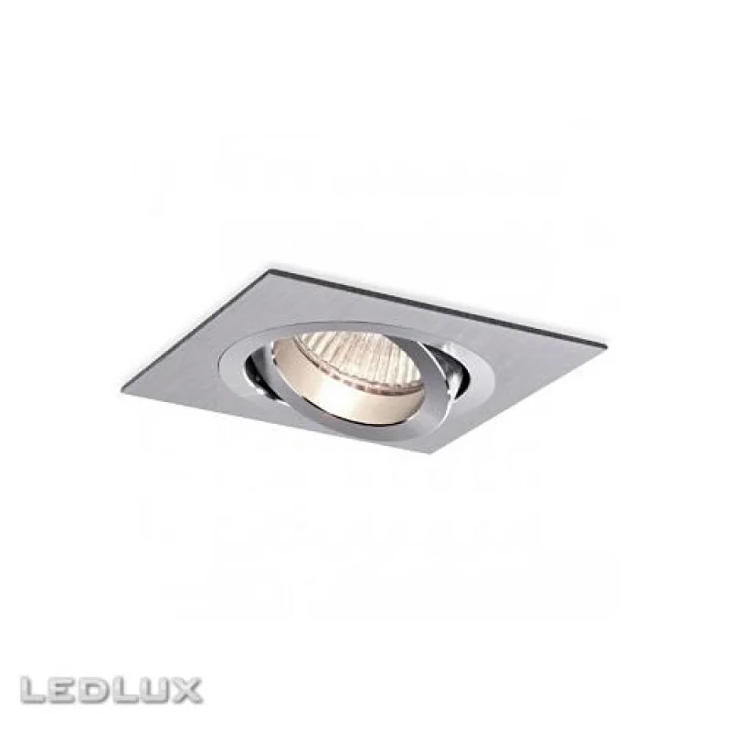 BPM Lighting 3011GU