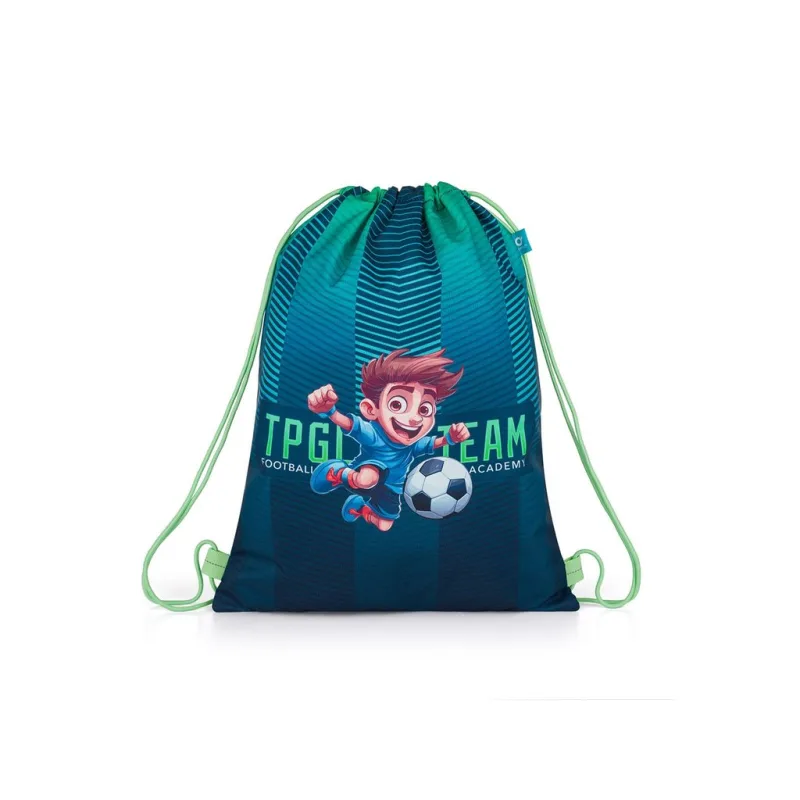 Sportovní vak (gymsack) RAMY 25025