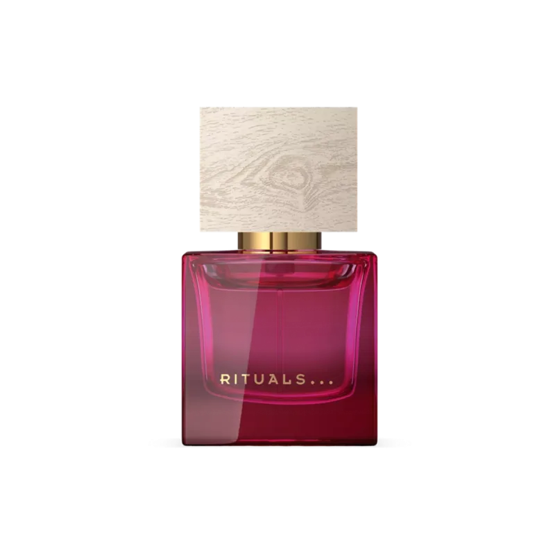 Travel Ciel Rouge W 15ml