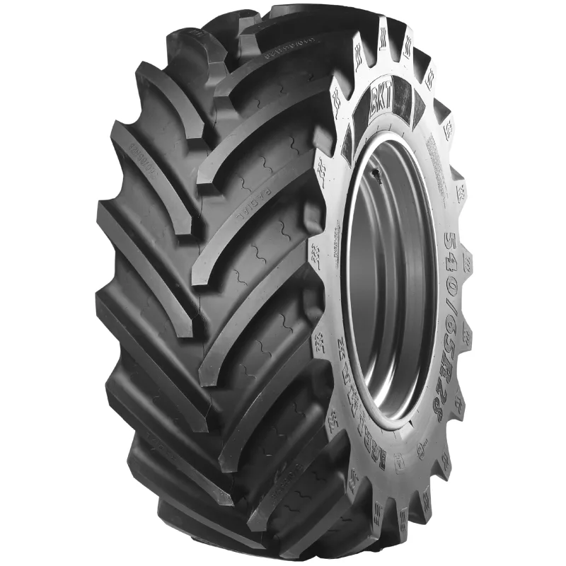 3206518BKT R-AS 109A8 Bkt Agrimax RT 657