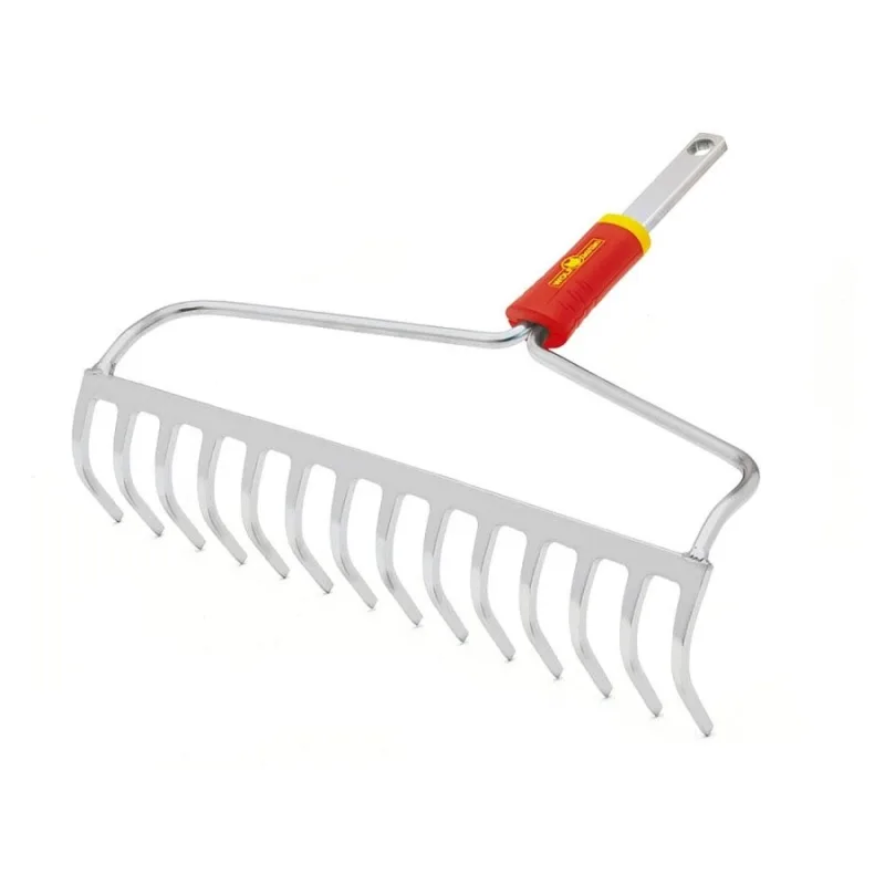 Hrable - oblúkové - WOLF DO-M 40
