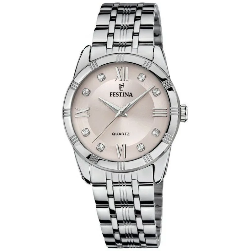 FESTINA 16940/C – náhľad 1