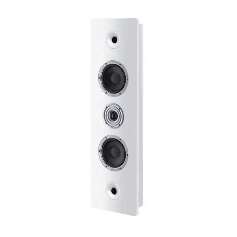 Heco Ambient 44 F Biela matná