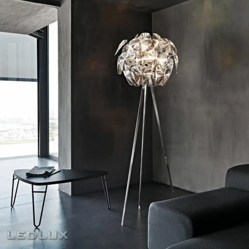LUCEPLAN HOPE D66/18TD + D66/18T.1 Floor