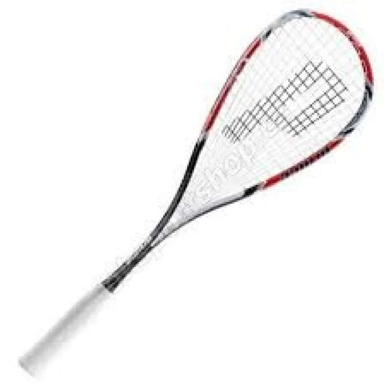 Squashová Raketa Hyb. X-tra speed PR03