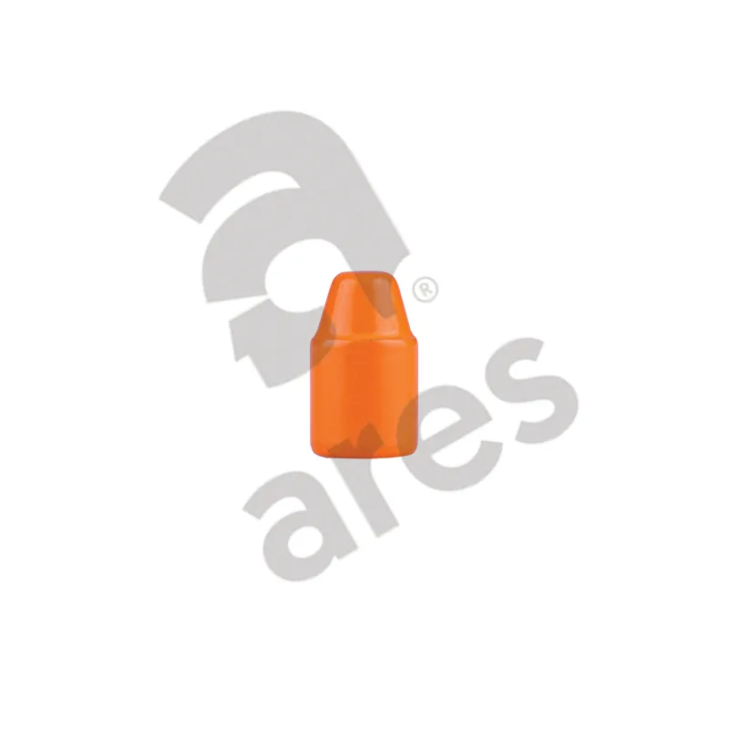 Ares strela .40-200 SWCBBNG .401