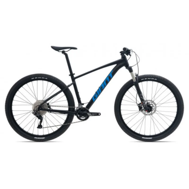 Giant Talon 29 1 GE