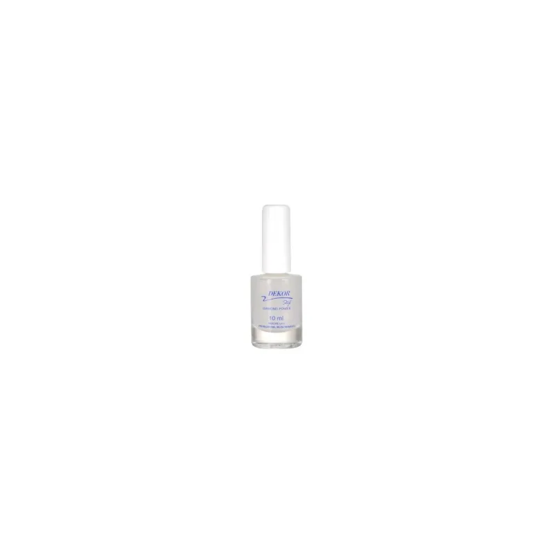 Dekor Diamant spevňujúci gél 10ml