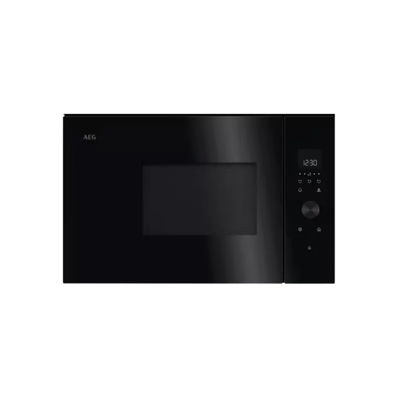 AEG TB6SM171DB