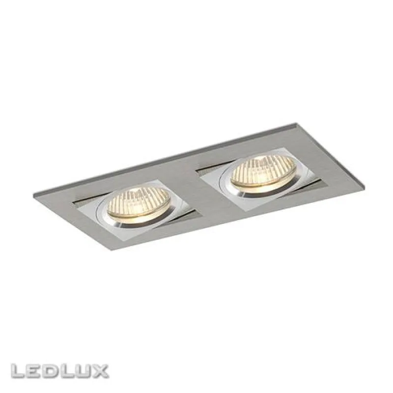 BPM Lighting 3001GU