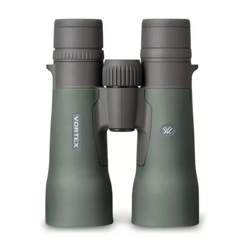 Binokulární dalekohled Vortex Razor HD 10x50