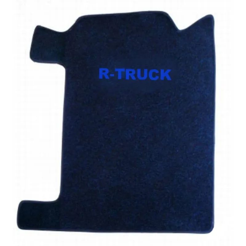 autokoberec Renault Premium do 2005 - stred