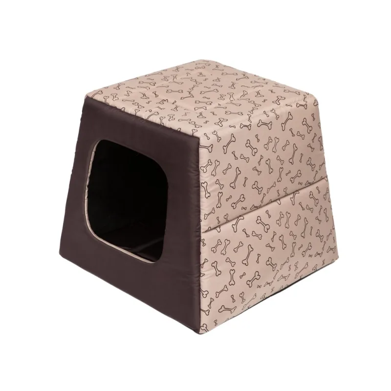 Reedog Pyramida 2v1 Light