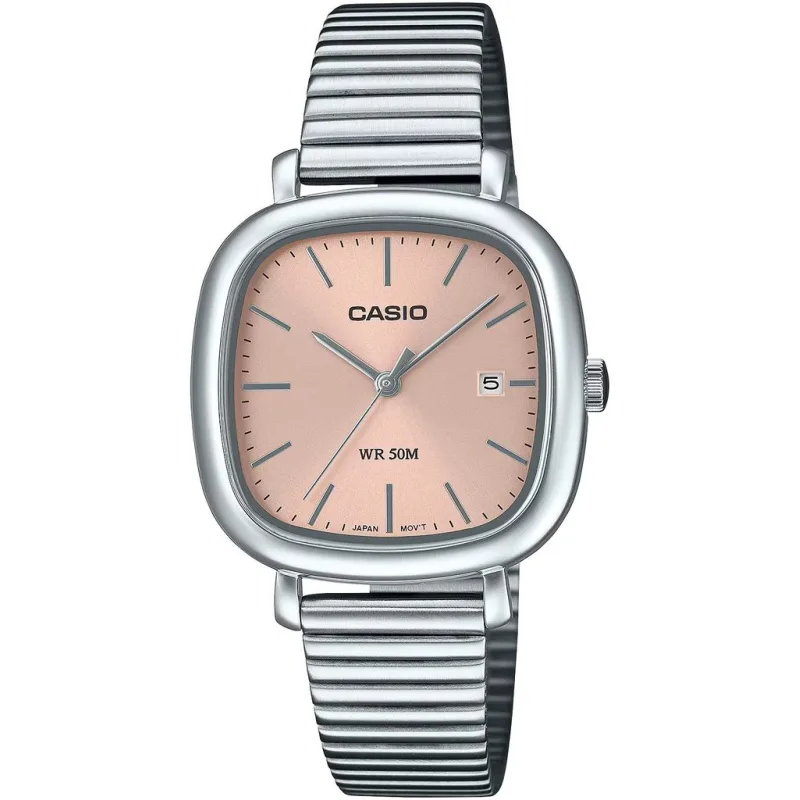 Casio Collection LTP-B166D-4AVEF