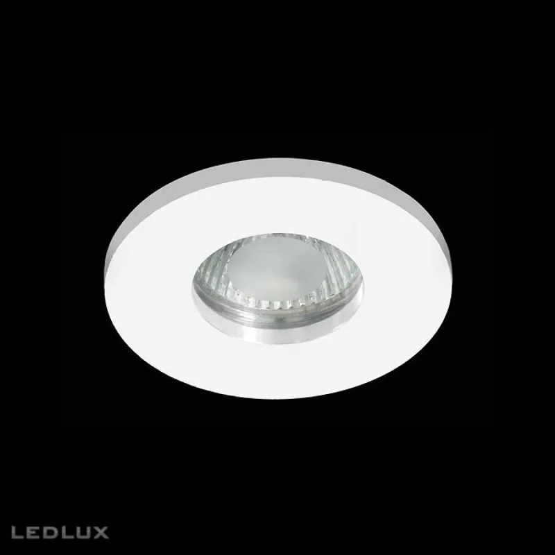 BPM Lighting 4205GU