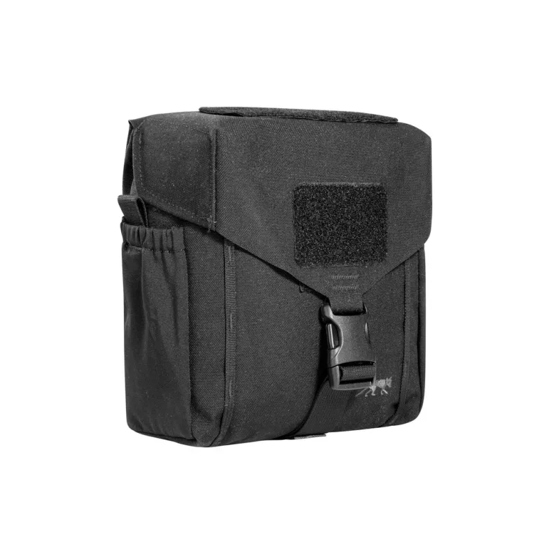 CANTEEN POUCH MKIII  Tasmanian Tiger