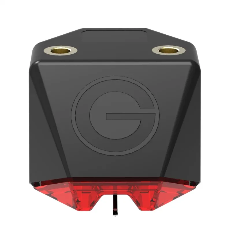 Goldring E1