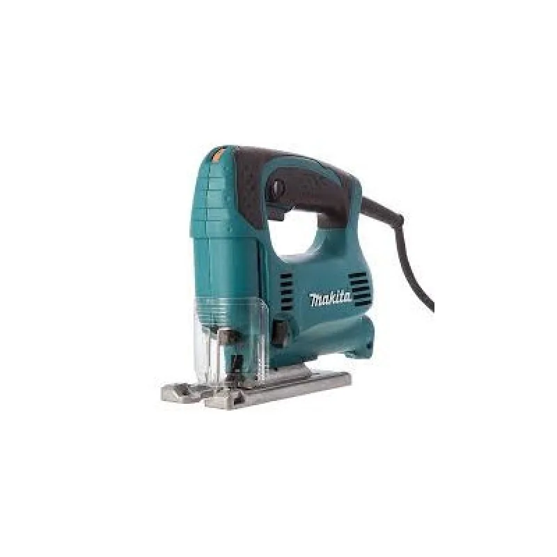 Priamočiara píla 4329 Makita