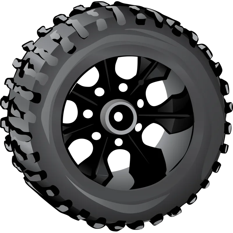 165/70R13C 88R HANKOOK VANTRA TRANSIT  RA58C