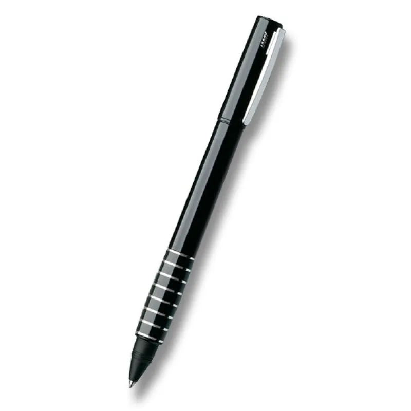 Lamy Accent Brillant LD - roller – náhľad 1