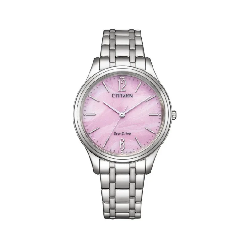 Citizen EM0411-71X Citizen L