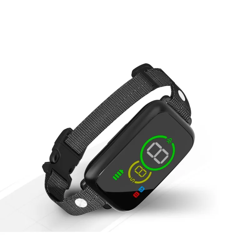 Reedog No Bark Smart Mini Pro TC-011 Pro
