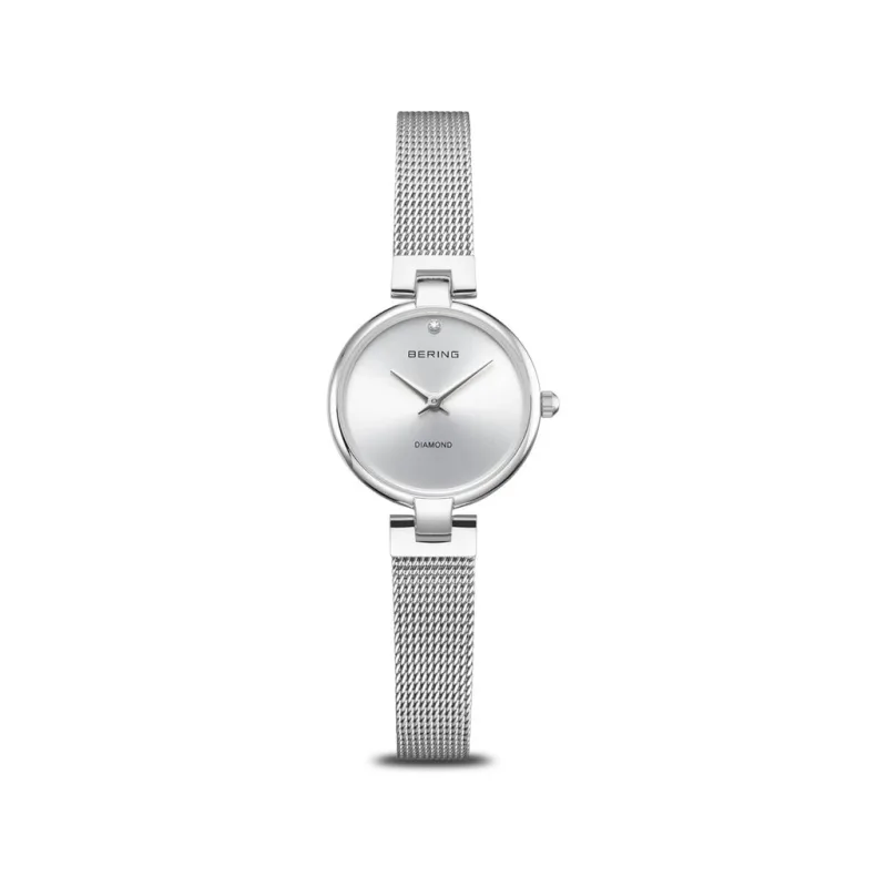 Bering 17724-000   Classic 24mm