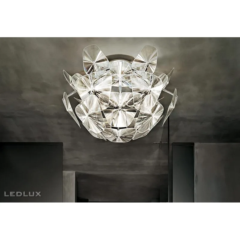 LUCEPLAN HOPE D66/12P Ceiling 1D6612P00000