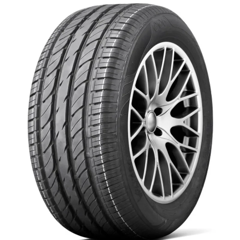 175/65 R14 82H LETO Paxaro ECO DYNAMIC
