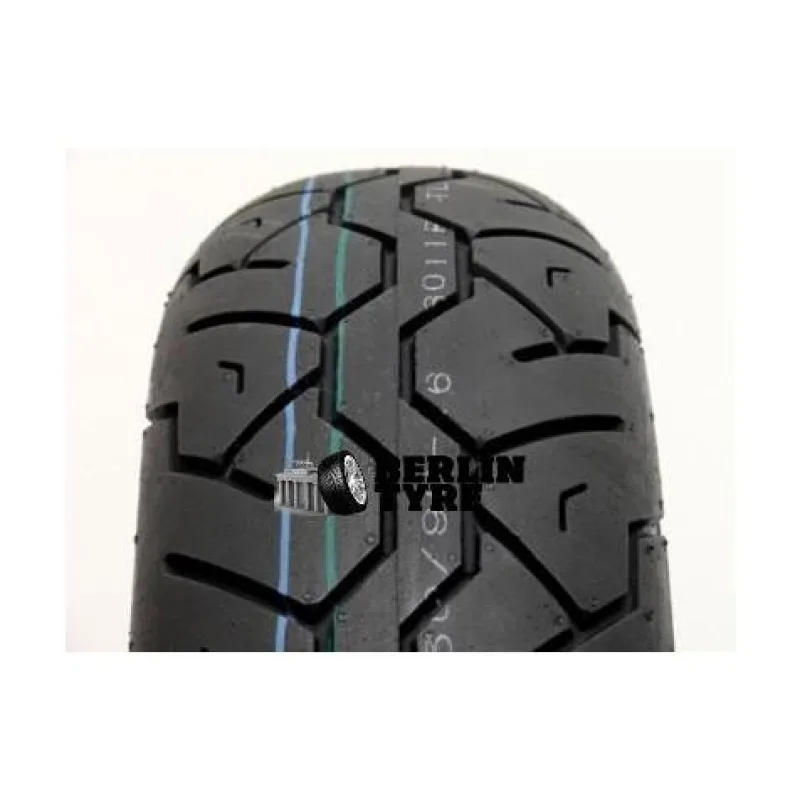90/R16 74H MAXXIS M-6011