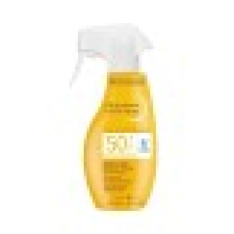 Bioderma Photoderm Family Spray SPF50+, 300 ml