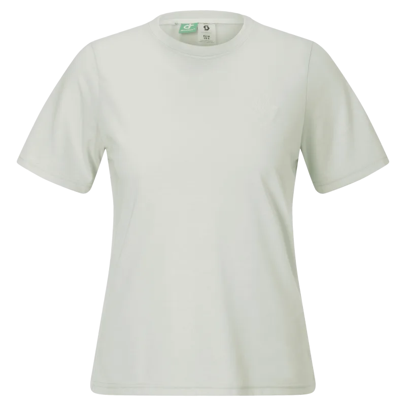 SCOTT Tee W's Defined DRI SS
