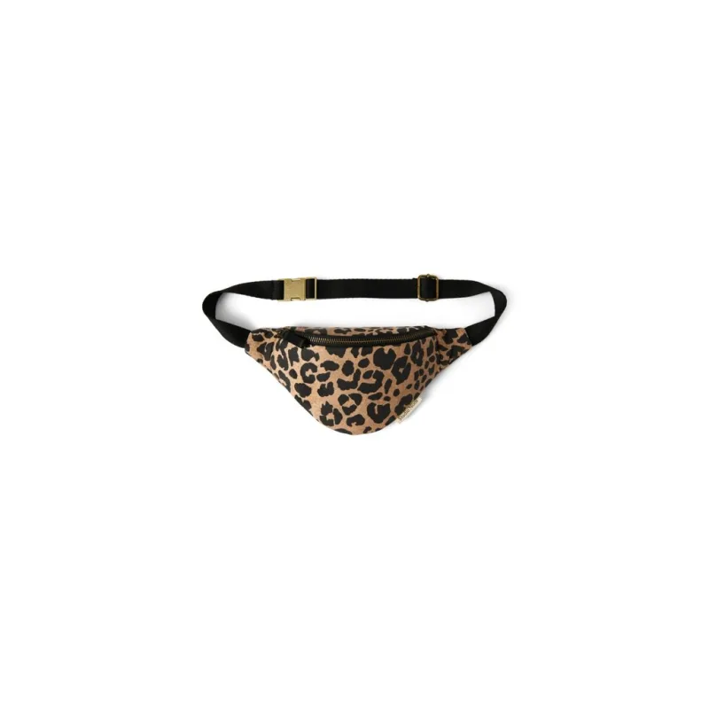 STUDIO NOOS - Cotton Mini FANNY pack - ladvinka