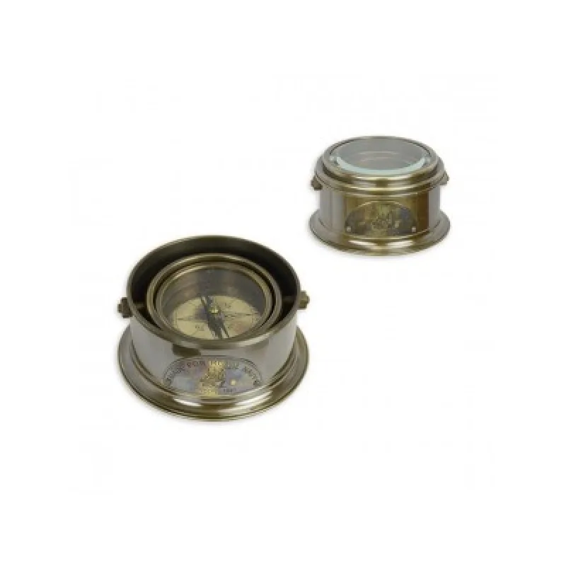 Kompas NAVY