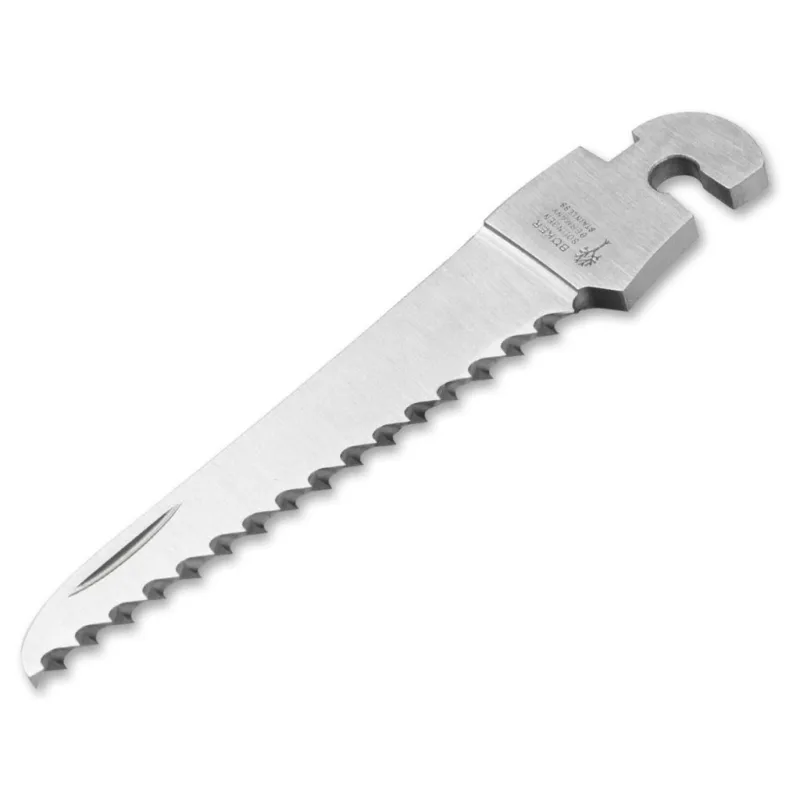 Böker Manufaktur Solingen Optima Saw 119012