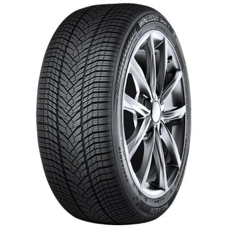 Nexen WINGUARD SPORT 3 XL 275/40 R20 106W