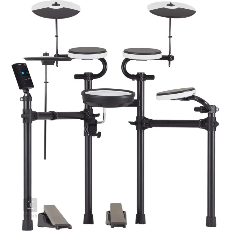 Roland TD-02KV SET 1