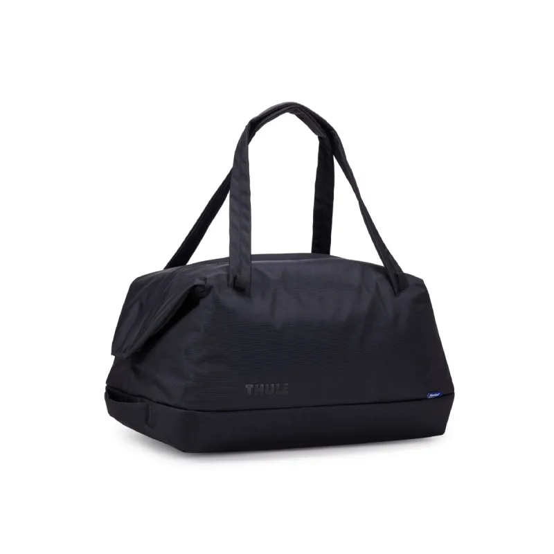 Thule Subterra 2 cestovná taška 35 l TSWD435 - čierna