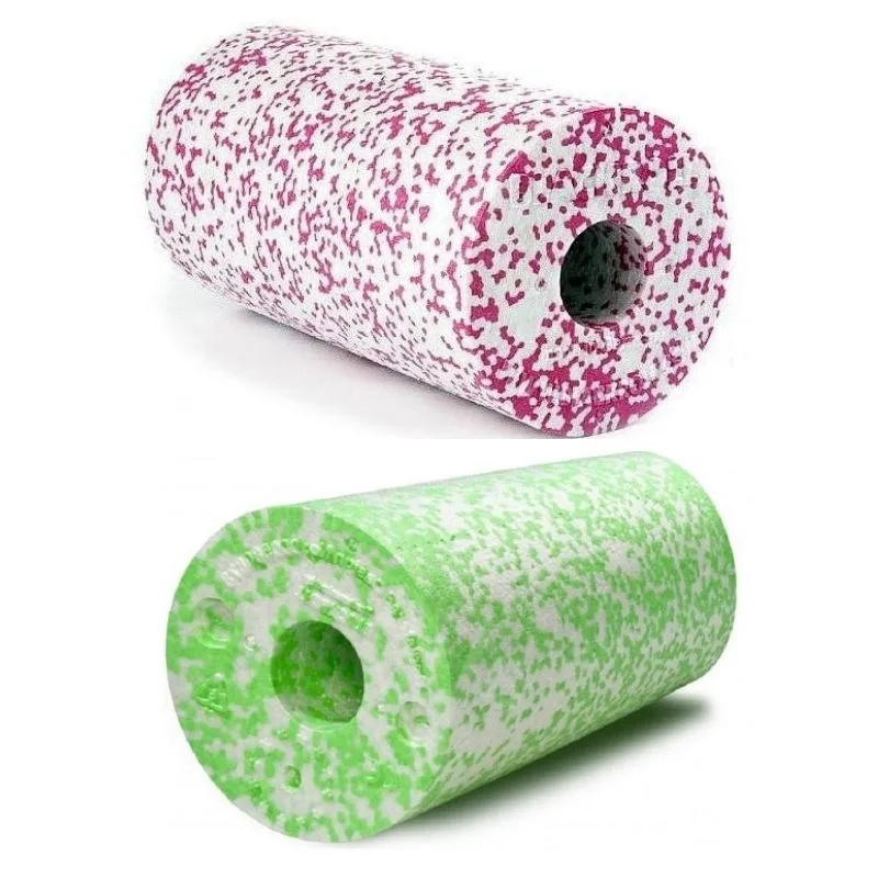 Masážny valec BLACKROLL Med Soft