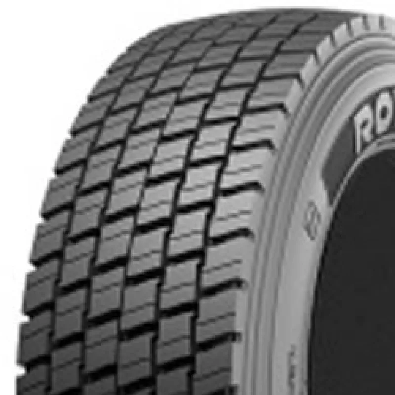 ROVELO DRIVE R1 205/75 R17,5 124/122L 14PR Záberové