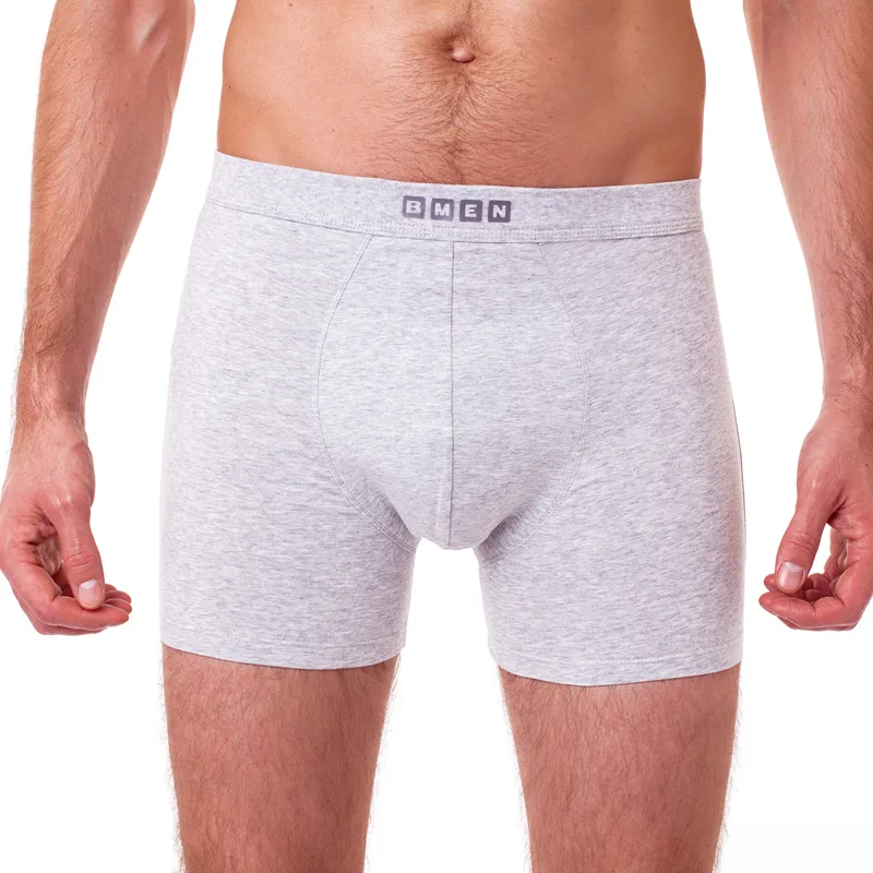SPORT BOXER 3x